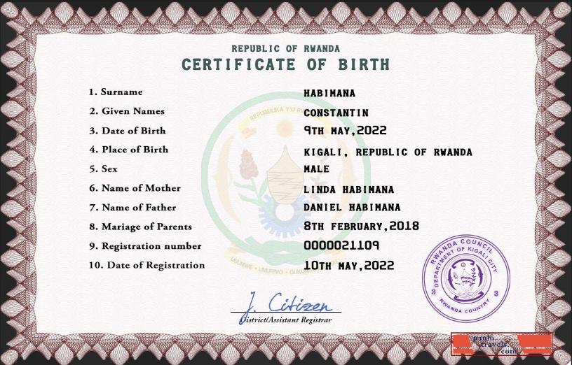 certificate-img
